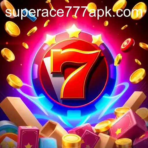 SuperAce777-BONUS6